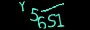 validcode
