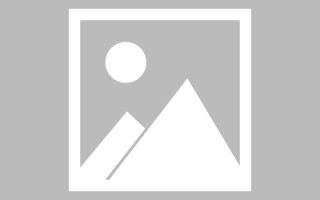 磁县网站搭建平台开发流程（网站搭建要学什么流程）